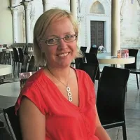 Tamara Kozlovič
