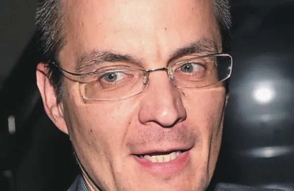 Dimitrij Piciga