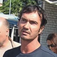 Mladen Jovičić