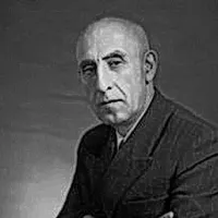 Šest desetletij po vojaškem udaru, v katerem je bil avgusta 1953 strmoglavljen takratni iranski premier Mohamed Mosadek, je ameriška obveščevalna agencija Cia prvič priznala svojo vlogo v dogajanju