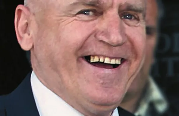 Jovan Kmekić 