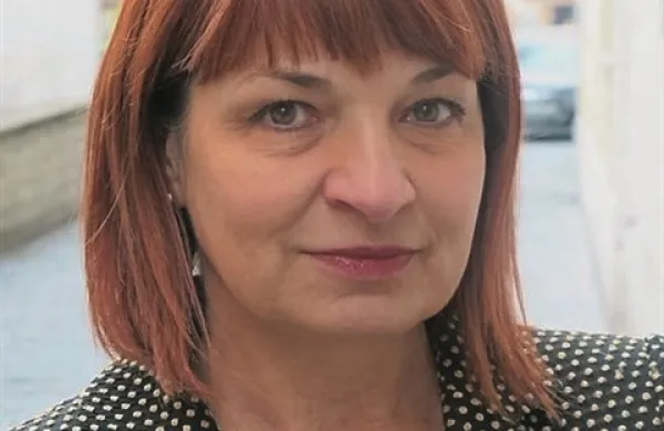 Podpredsednica SLS Olga Franca je v odzivu na današnji odstop Gašpar Mišiča z mesta državnega sekretarja poudarila, da je videti, da je bila na tem visokem političnem položaju funkcija v Luki Koper ena izmed njegovih ključnih delovnih prioritet
