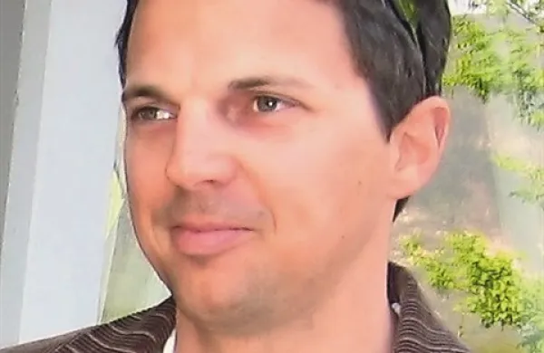 Goran Kavs: “Brez velikega vlaganja, kot ga je v razvojnem načrtu predstavilo podjetje PGI Management iz Andore,  ne bo šlo. Brez denarja EU smo nemočni.”