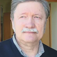 Martin Berginc: “Kratkoročne rešitve niso prava izbira. Smučišče je  treba celovito obnoviti in vzpostaviti sistemsko podporo tako, kot deluje v preostalih alpskih državah.”