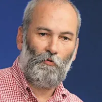Jernej Stritih: “Verjamem, da nam bo s skupnimi močmi uspelo. Veseli nas dobro sodelovanje z občino Bovec, upamo pa tudi, da bomo sklenili dobre dogovore z banko in stečajno upraviteljico.”