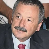 Tomaž Može