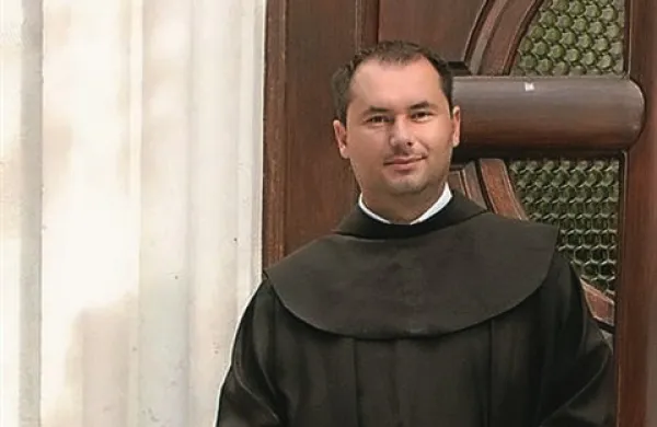 Šime Nimac je lani odtujil približno 9,8 milijona kun (1,3 milijona evrov) po prodaji cerkvenega zemljišča pri Makarski