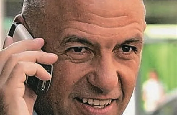 Ljubljanski preiskovalni sodnik je uvedel preiskavo zoper lastnika celjske trgovske verige Mirka Tuša v primeru domnevno sporne podelitve radijskih frekvenc mobilnemu operaterju Tušmobil