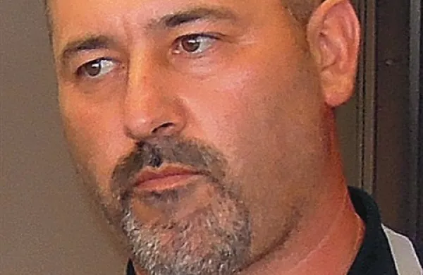 Egidio Markežič: “Sum o izplačevanju previsokih plač se je pojavil v upravnem odboru. Skušali smo to raziskati, da bi domneve potrdili ali ovrgli, a zahtevanih podatkov nismo dobili.”