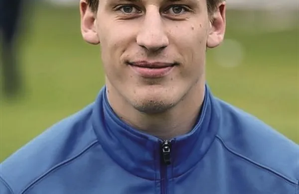 Slovenski nogometni reprezentant Valter Birsa bo v novi sezoni nosil dres slovitega italijanskega kluba AC Milan