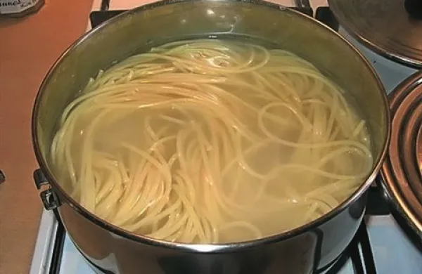 Fotografija je simbolična