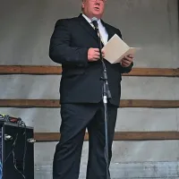 Berto Menard 