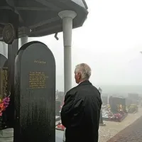 Jan&scaron;a: Državljansko vojno so povzročili komunisti