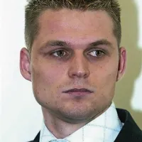Sebastjan Vežnaver zavrača očitke o namernem stečaju Šampionke