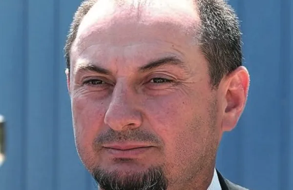 Imenovanje Gašparja Gašparja Mišiča za predsednika uprave Luke Koper je nezaslišano in ima lahko za nadaljnje delovanje podjetja negativne posledice, so v sporočilu za javnost zapisali v NSi