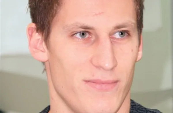 Valter Birsa