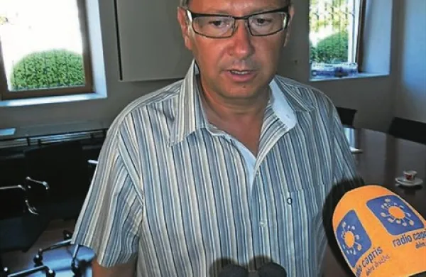 Georgi Bangiev