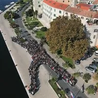 Tisočletna  fotografija za nudiste