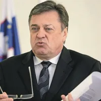 ... Zoran Janković pa drugače