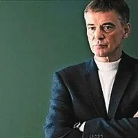 Razredni sovražnik, Igor Samobor