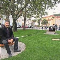 Sežana postaja vse prijetnej&scaron;e bivalno okolje
