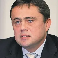 Tomaž Kuntarič