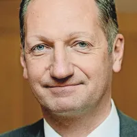 Boris Popovič