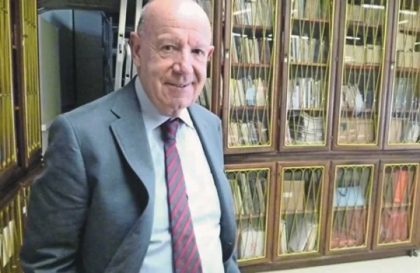 Elvio Guagnini