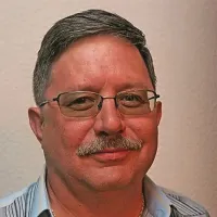 Vojko Terčon: “V moji zaposlitvi pri KSP ne vidim nobenega problema, saj nisem član uprave in nimam pooblastil o odločanju pri poslovanju.”