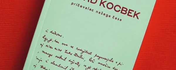 Med krivdo in prihodnostjo