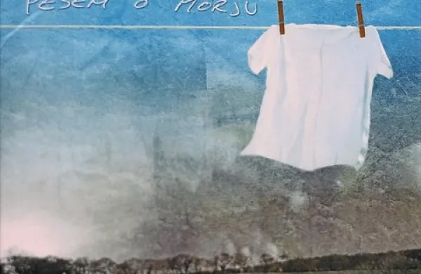 Drugi koncert Festivala obzidja, ki ga prireja KUD Esko, bo pod Piranskim obzidjem jutri ob 20. uri v znamenju glasbenih dvojcev