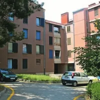 Nepremičnine v Sloveniji so se v zadnjih petih letih pocenile skoraj za petino