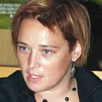Mateja Zorn (2)