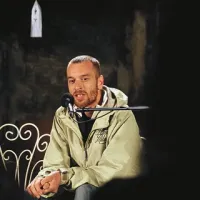 Darko Nikolovski