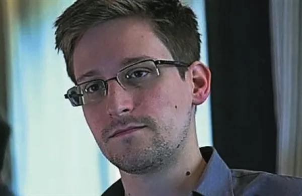 Informacije je Washington Post dobil od nekdanjega pogodbenega analitika Agencije za nacionalno varnost (NSA) Edwarda Snowdena