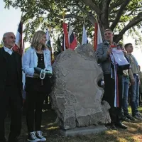 &ldquo;Primorska je dala zgled svobode ne le Sloveniji, pač pa celi Evropi&rdquo;