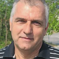 Nevij Kavrečič: “Prisiljeni smo tožiti naše krajane. Drugače žal ne gre.” 