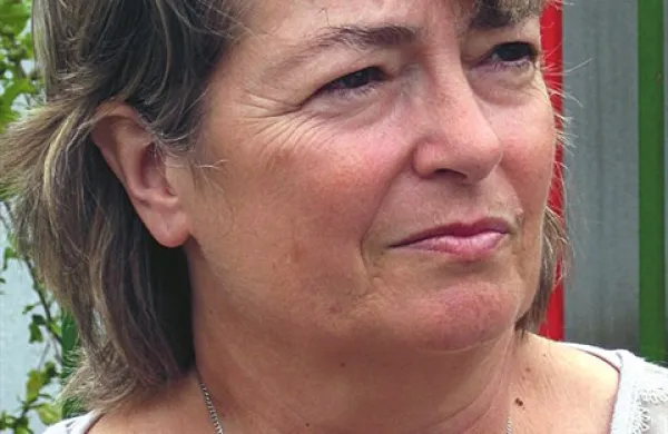 Vlasta Baraga: “Največje potrebe imamo  v oddelkih, kjer nudimo varstvo malčkom v prvem starostnem obdobju.”  