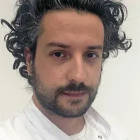 Mario Fafangel: “Prav klimatske spremembe omogočajo vse ugodnejše razmere za širjenje potencialnih vektorjev - prenašalcev različnih bolezni, kakršna je tudi lišmeniaza.”