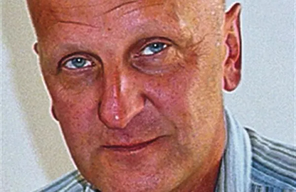 Davor Simčič: “Denarja  doslej nismo ponujali, ker vztrajamo pri istih kriterijih za vse lastnike.”