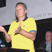 Boris Popovič je med včerajšnjim pričanjem navrgel, da bi bilo dobro, če bi sodišče počakalo s koncem sojenja v omenjeni zadevi vsaj še nekaj dni, v katerih bi Gašpar Gašpar Mišič kot predsednik uprave preveril, kaj se je zgodilo s posameznimi projekti