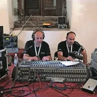 Ansamblu Nemir že peta nagrada letos