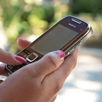 Mobilne aplikacije za zdrav življenjski slog zbirajo občutljive podatke o uporabnikih in jih pošiljajo množici tretjih strank, tudi na do 70 naslovov