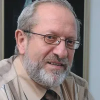 Jožef Leban