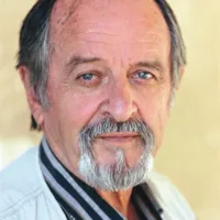 Stojan Ristovski