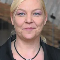 Neda Bric Rusjan 