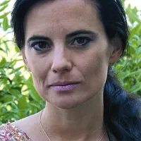 Polka Boškovič