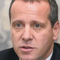 Igor Šoltes