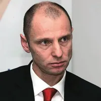Marko Rems je odstopil s položaja člana uprave