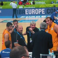 Balkanska kuhinja z baltskimi začimbami